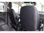 Ford Transit Custom 2.0 TDCI L1 H1 Sport DC Automaat