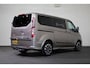 Ford Transit Custom 2.0 TDCI L1 H1 Sport DC Automaat