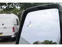 Ford Transit Custom 2.0 TDCI L1 H1 Sport DC Automaat