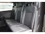 Ford Transit Custom 2.0 TDCI L1 H1 Sport DC Automaat