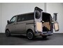 Ford Transit Custom 2.0 TDCI L1 H1 Sport DC Automaat