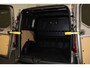 Ford Transit Custom 2.0 TDCI L1 H1 Sport DC Automaat