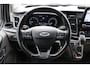 Ford Transit Custom 2.0 TDCI L1 H1 Sport DC Automaat