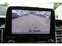 Ford Transit Custom 2.0 TDCI L1 H1 Sport DC Automaat
