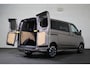 Ford Transit Custom 2.0 TDCI L1 H1 Sport DC Automaat