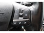Ford Transit Custom 2.0 TDCI L1 H1 Sport DC Automaat