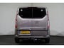 Ford Transit Custom 2.0 TDCI L1 H1 Sport DC Automaat