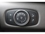 Ford Transit Custom 2.0 TDCI L1 H1 Sport DC Automaat