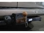 Ford Transit Custom 2.0 TDCI L1 H1 Sport DC Automaat