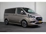 Ford Transit Custom 2.0 TDCI L1 H1 Sport DC Automaat