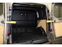 Ford Transit Custom 2.0 TDCI L1 H1 Sport DC Automaat