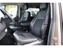 Ford Transit Custom 2.0 TDCI L1 H1 Sport DC Automaat