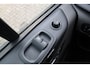 Ford Transit Custom 2.0 TDCI L1 H1 Sport DC Automaat