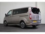 Ford Transit Custom 2.0 TDCI L1 H1 Sport DC Automaat