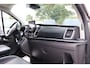 Ford Transit Custom 2.0 TDCI L1 H1 Sport DC Automaat