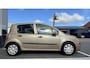 Renault Modus 1.6-16V Tech Road
