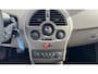 Renault Modus 1.6-16V Tech Road