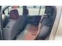 Renault Modus 1.6-16V Tech Road