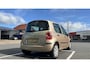 Renault Modus 1.6-16V Tech Road