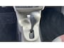 Renault Modus 1.6-16V Tech Road