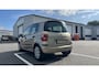 Renault Modus 1.6-16V Tech Road