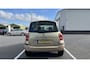Renault Modus 1.6-16V Tech Road