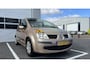 Renault Modus 1.6-16V Tech Road