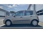 Renault Modus 1.6-16V Tech Road