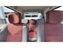 Renault Modus 1.6-16V Tech Road