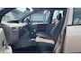 Renault Modus 1.6-16V Tech Road