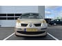 Renault Modus 1.6-16V Tech Road
