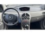 Renault Modus 1.6-16V Tech Road