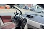 Renault Modus 1.6-16V Tech Road