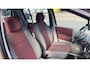 Renault Modus 1.6-16V Tech Road