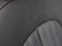 Audi A7 Sportback 3.0 TDI V6T 272PK Quattro / S-Edition / Bose / LED