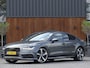 Audi A7 Sportback 3.0 TDI V6T 272PK Quattro / S-Edition / Bose / LED