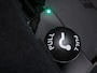 Audi A7 Sportback 3.0 TDI V6T 272PK Quattro / S-Edition / Bose / LED