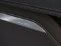 Audi A7 Sportback 3.0 TDI V6T 272PK Quattro / S-Edition / Bose / LED