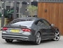 Audi A7 Sportback 3.0 TDI V6T 272PK Quattro / S-Edition / Bose / LED