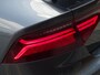 Audi A7 Sportback 3.0 TDI V6T 272PK Quattro / S-Edition / Bose / LED