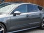 Audi A7 Sportback 3.0 TDI V6T 272PK Quattro / S-Edition / Bose / LED