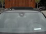 Audi A7 Sportback 3.0 TDI V6T 272PK Quattro / S-Edition / Bose / LED