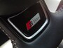 Audi A7 Sportback 3.0 TDI V6T 272PK Quattro / S-Edition / Bose / LED