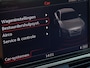 Audi A7 Sportback 3.0 TDI V6T 272PK Quattro / S-Edition / Bose / LED