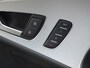 Audi A7 Sportback 3.0 TDI V6T 272PK Quattro / S-Edition / Bose / LED
