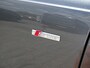 Audi A7 Sportback 3.0 TDI V6T 272PK Quattro / S-Edition / Bose / LED