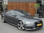 Audi A7 Sportback 3.0 TDI V6T 272PK Quattro / S-Edition / Bose / LED