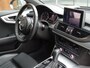 Audi A7 Sportback 3.0 TDI V6T 272PK Quattro / S-Edition / Bose / LED