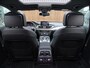Audi A7 Sportback 3.0 TDI V6T 272PK Quattro / S-Edition / Bose / LED