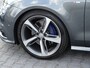 Audi A7 Sportback 3.0 TDI V6T 272PK Quattro / S-Edition / Bose / LED